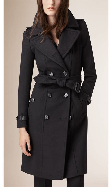 burberry women trench coat style model|best burberry trench coat women.